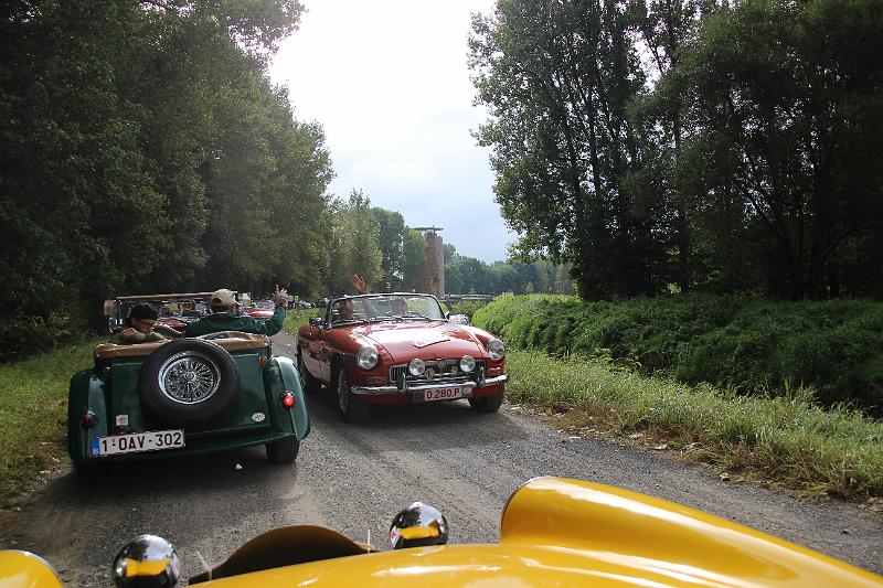 Puur Hageland (197).JPG